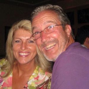 Meet your Posher, Renae